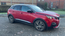 Peugeot 3008 1.5 BlueHDi GT Line Premium 5dr Diesel Estate